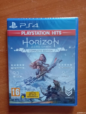 jocuri ps4 - imagine 2