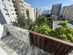 Apartament 2 camere Nerva Traian- Timpuri Noi- Unirii- 2014- Comision 0% - imagine 7