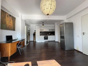 Apartament 2 camere Nerva Traian- Timpuri Noi- Unirii- 2014- Comision 0% - imagine 3