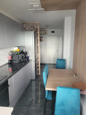 Vând apartament  - imagine 5