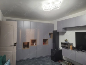 Vând apartament  - imagine 3