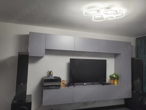 Vând apartament  - imagine 2