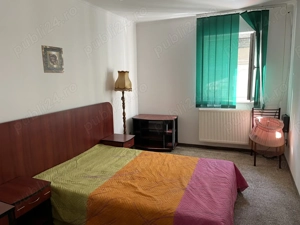 Inchiriez locuința individuala - imagine 2