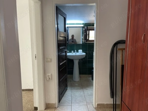 Inchiriez locuința individuala - imagine 3