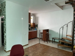 Inchiriez locuința individuala - imagine 4