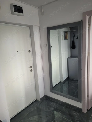 Vând apartament  - imagine 7