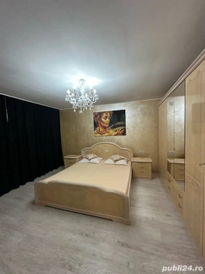 Inchiriere Apartament parter ideal pentru diferite ac - imagine 3