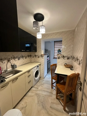 Inchiriere Apartament parter ideal pentru diferite ac - imagine 7
