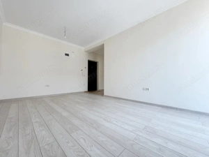 Apartament 2 camere, decomandat, 52mp utili + balcon 6mp -Giroc