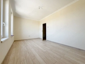 Apartament 2 camere, decomandat,56mp utili + balcon 6mp, etaj 3, Giroc - imagine 4