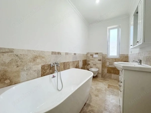 Apartament 2 camere, decomandat,56mp utili + balcon 6mp, etaj 3, Giroc - imagine 6