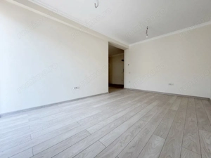 Apartament 2 camere, decomandat,56mp utili + balcon 6mp, etaj 3, Giroc