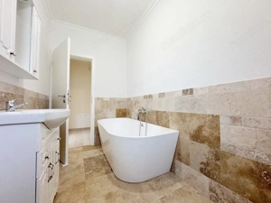 Apartament 2 camere, decomandat,56mp utili + balcon 6mp, etaj 3, Giroc - imagine 7