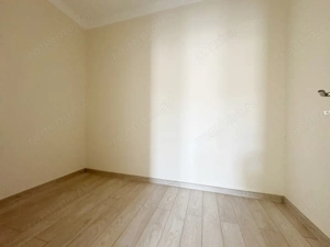 Apartament 2 camere, 60mp utili + balcon 6mp, etaj 1/3 -Giroc - imagine 5