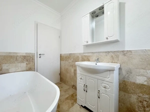 Apartament 2 camere, 60mp utili + balcon 6mp, etaj 1/3 -Giroc - imagine 7