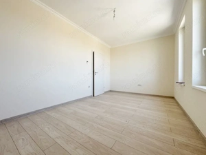 Apartament 2 camere, 54mp utili + balcon 6mp, etaj 1/3  - Giroc - imagine 4