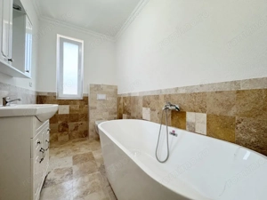 Apartament 2 camere, 54mp utili + balcon 6mp, etaj 1/3  - Giroc - imagine 5