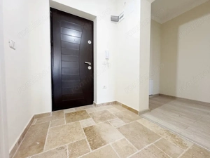 Apartament 2 camere, 60mp utili + balcon 6mp, etaj 1/3 -Giroc - imagine 10