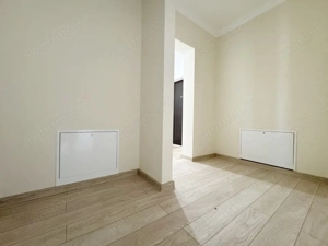 Apartament 2 camere, 60mp utili + balcon 6mp, etaj 1/3 -Giroc - imagine 11