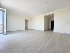 Apartament 2 camere, 54mp utili + balcon 6mp, etaj 1/3  - Giroc - imagine 3