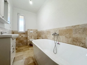 Apartament 2 camere, 60mp utili + balcon 6mp, etaj 1/3 -Giroc - imagine 6