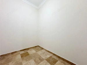 Apartament 2 camere, 60mp utili + balcon 6mp, etaj 1/3 -Giroc - imagine 13