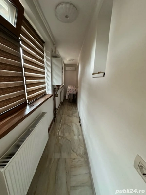 Inchiriere Apartament parter ideal pentru diferite ac - imagine 8