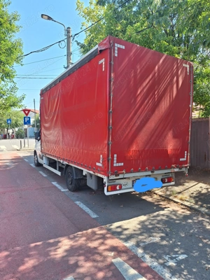 De Vanzare - imagine 2