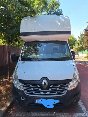 De Vanzare - imagine 7