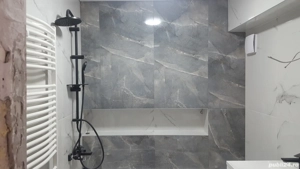 renovări interioare - imagine 3