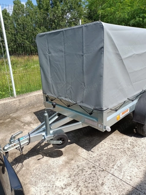 Hyundai Santa Fe 2, cp 197, 2011 - imagine 5