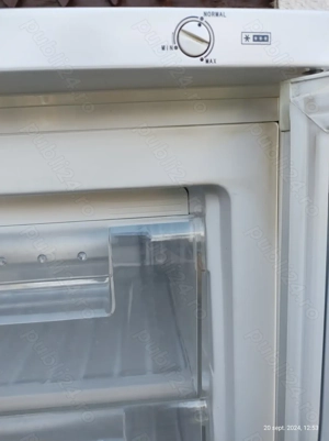 Ladă frigorifică verticală - imagine 2