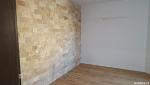 renovări interioare - imagine 4