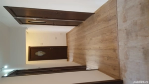 renovări interioare - imagine 5