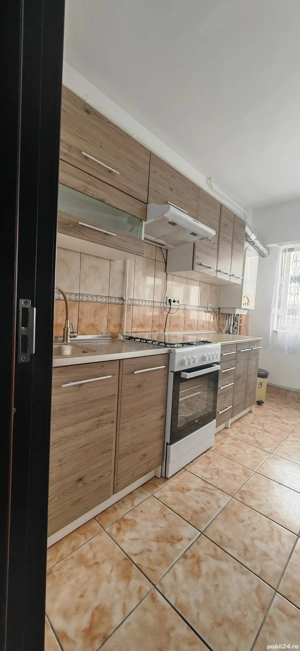 Apartament de închiriat  - imagine 3