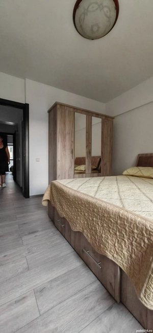 Apartament de închiriat  - imagine 2