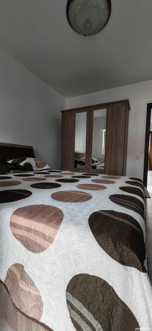 Apartament de închiriat  - imagine 5