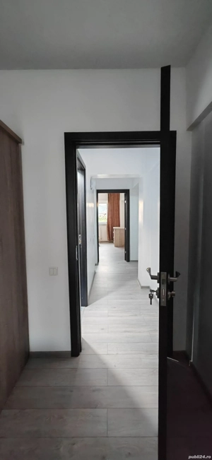 Apartament de închiriat  - imagine 4