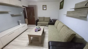 Închiriez apartament 2 camere Ploiesti - imagine 2