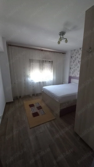 Închiriez apartament 2 camere Ploiesti - imagine 4