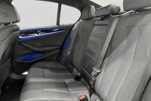 De vanzare  BMW Seria520d