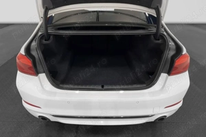 De vanzare  BMW Seria520d - imagine 2