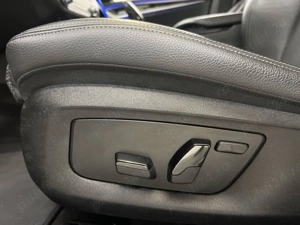 De vanzare  BMW Seria520d - imagine 9