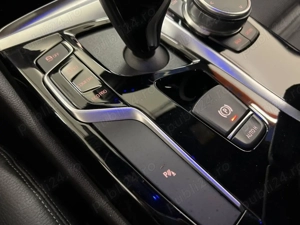 De vanzare  BMW Seria520d - imagine 10