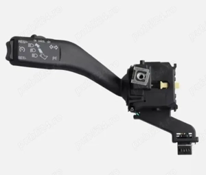 Maneta tempomat VW Golf 5 6 Skoda Seat Altea Leon MK5 1K0953513G