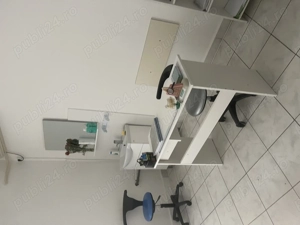 Inchiriez cabinet stomatologic - imagine 4