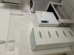 Inchiriez cabinet stomatologic - imagine 7