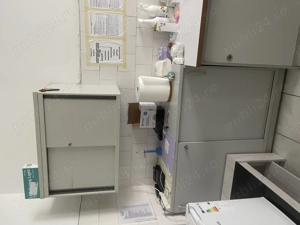Inchiriez cabinet stomatologic - imagine 2