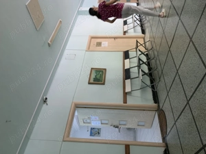 Inchiriez cabinet stomatologic