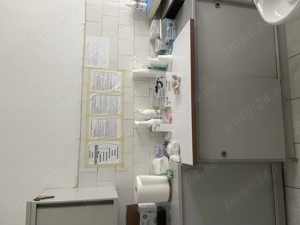 Inchiriez cabinet stomatologic - imagine 6